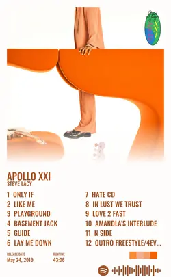 Steve Lacy - Apollo XXI.jpg